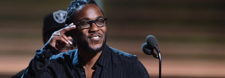 Kendrick proměnil 5 z 11 nominací, Rihanna nepřišla a Taylor Swift oplatila Kanyemu jeho výrok. Grammy 2016 jsou úspěšně za námi