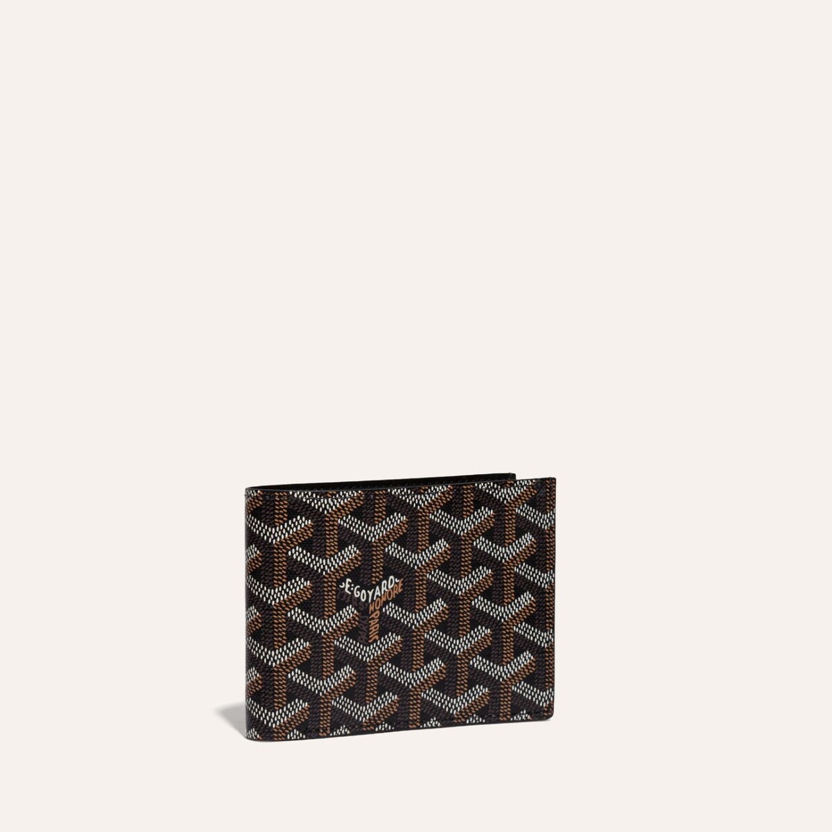 Goyard Saint-Florentin