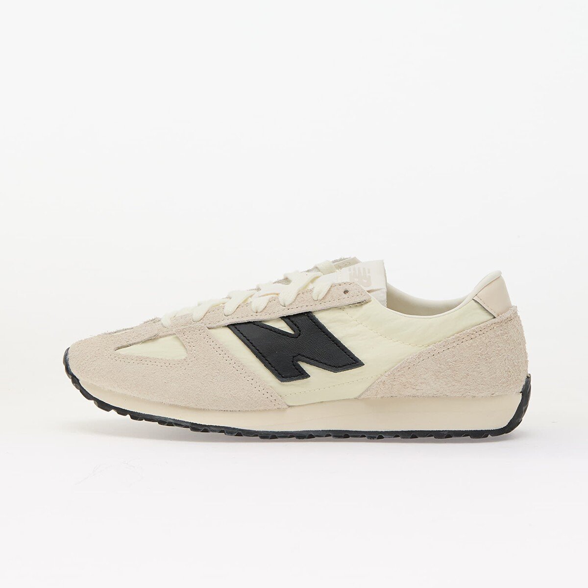 New Balance 471