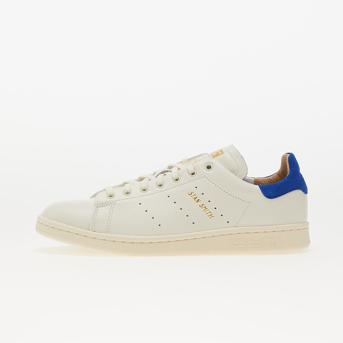 Adidas Originals Stan Smith LUX