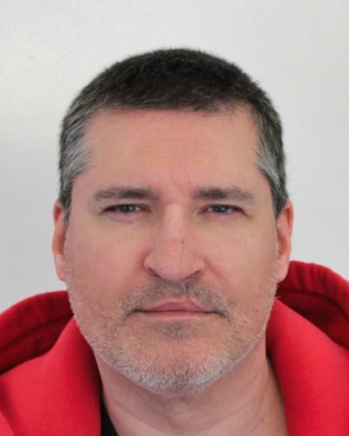 Martin Halanda