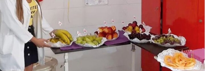 Toto je prvá vegánska nemocnica na svete. Vedenie verí, že je najvyšší čas zaoberať sa príčinou chorôb, nielen liečiť príznaky
