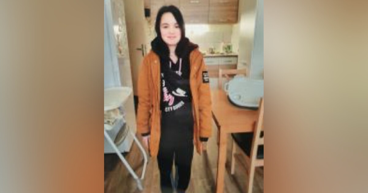 Policie pátrá po dvanáctileté Elišce z Prahy. V úterý se nevrátila do Klokánku