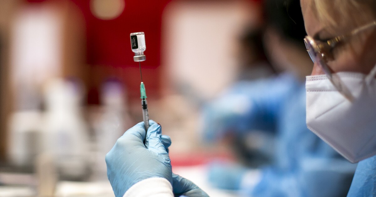 Velká česká pojišťovna rozdává tisícikorunové příspěvky, stačí si jen požádat. Blíží se ale konec