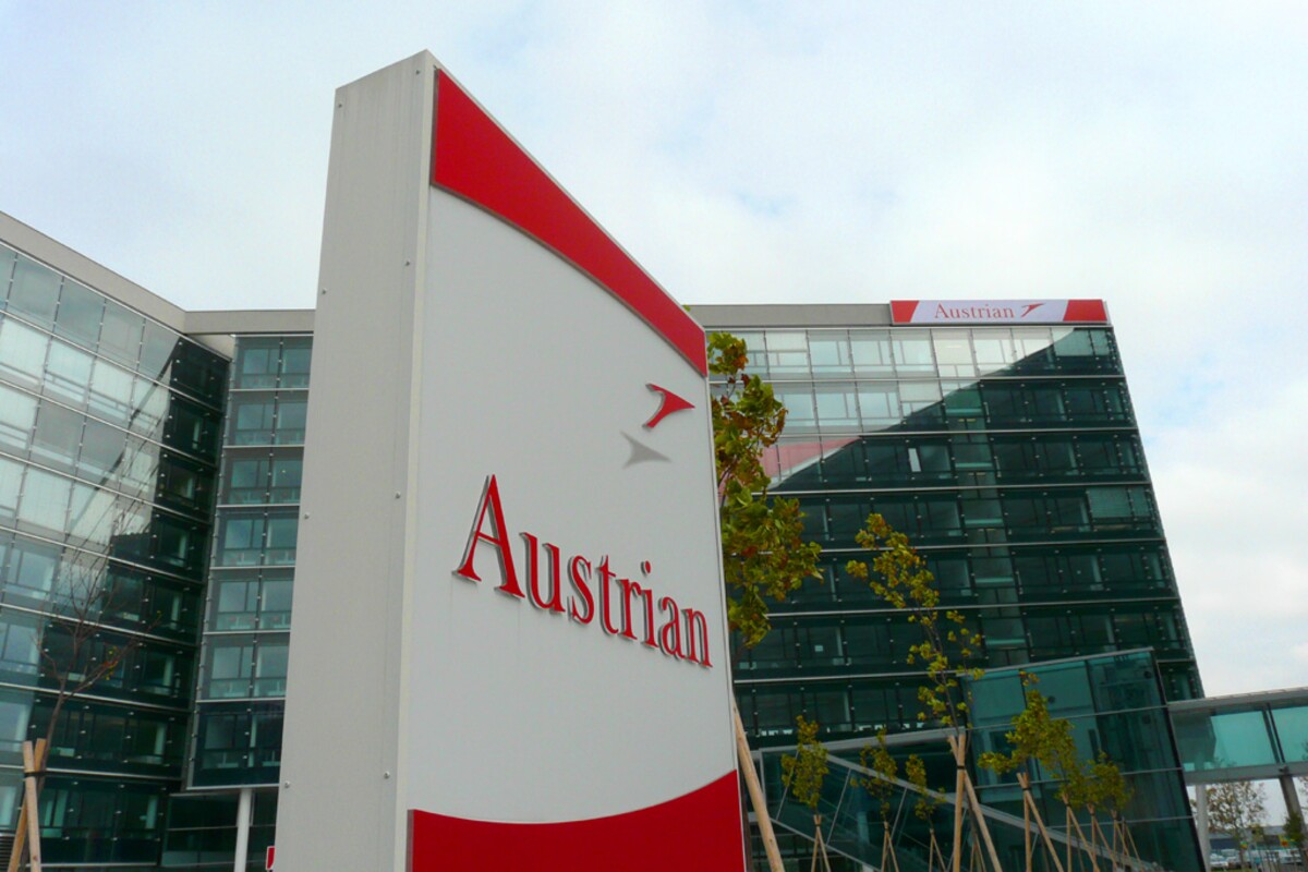 austrian