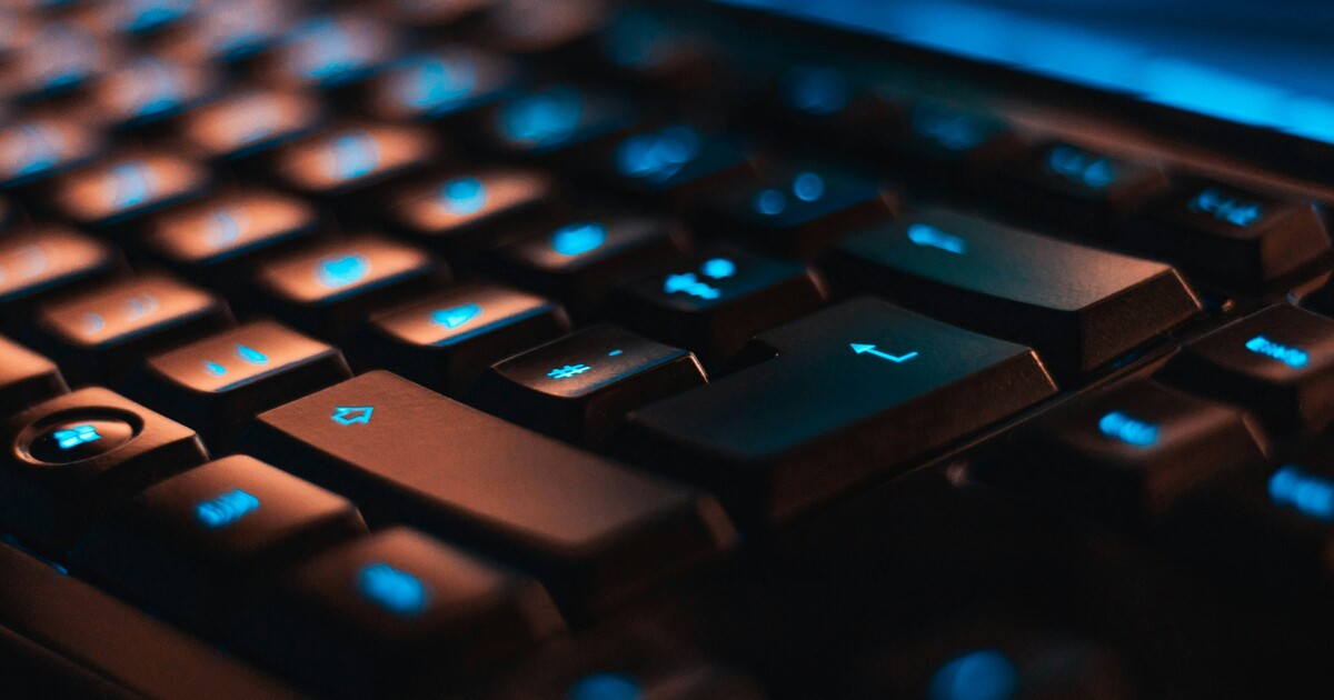 Polská armáda vytvoří centrum umělé inteligence