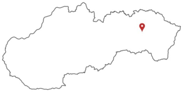 Aké mesto je na obrázku?