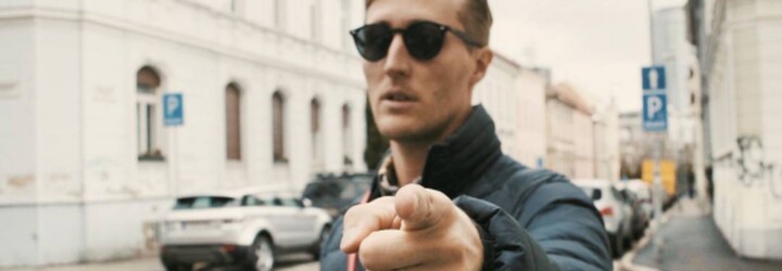 Je tu posledná šanca získať nový iPhone, zlatý MacBook, dron s HD kamerou či 1000 eur!