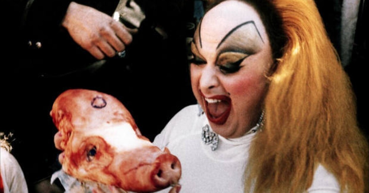 10 extrémně kontroverzních filmů: Při promítání měli lidé infarkt i potrat a házeli kameny, katolická církev je chtěla zakázat