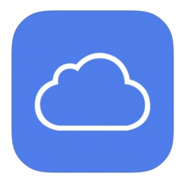 Koľko GB ponúka bezplatne služba iCloud?