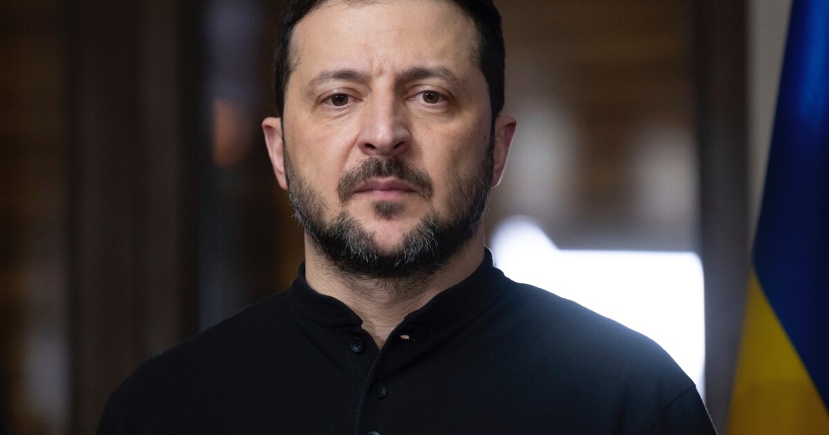 Rusko si diktuje podmínky z Rijádu: NATO musí zrušit slib o přijetí Ukrajiny