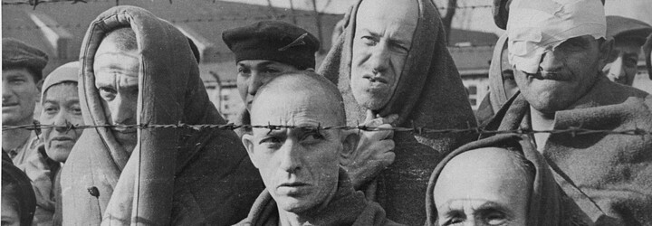 Svět si připomíná Mezinárodní den památky obětí holocaustu, vzpomínkové akce se konají i v Česku