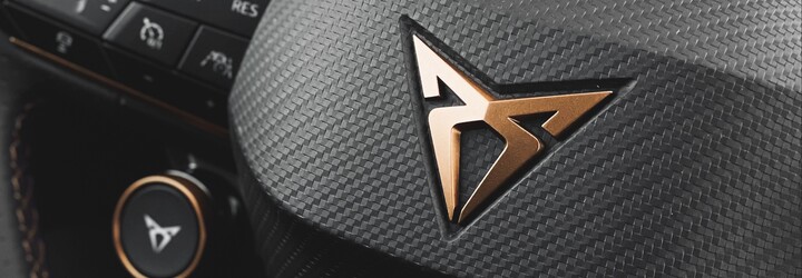 Vyskúšali sme najrýchlejšie nové auto za 40-tisíc €. Aký je 310-koňový Leon Sportstourer od Cupry?