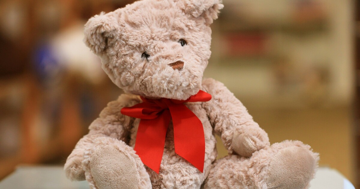 Daruj letos na Vánoce dobrý skutek! Obdarovat můžeš lidi bez domova i obyvatele domovů pro seniory