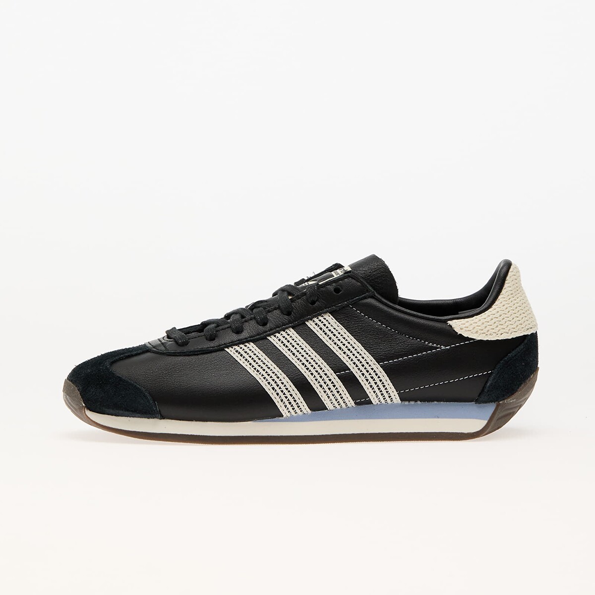Adidas Originals Country OG W