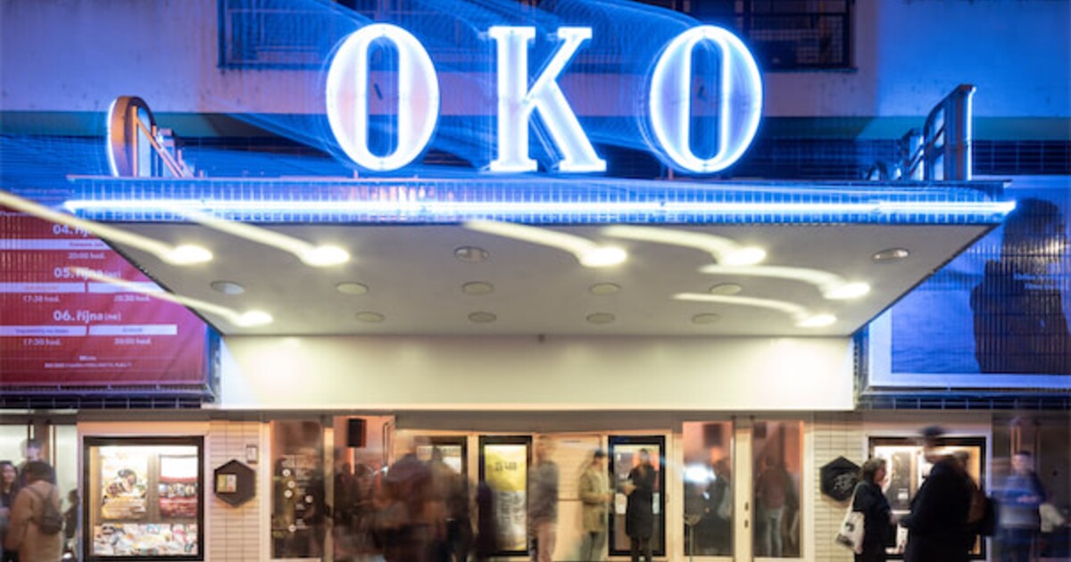 Nevíš, co podniknout? V Praze začína filmový festival Pragueshorts