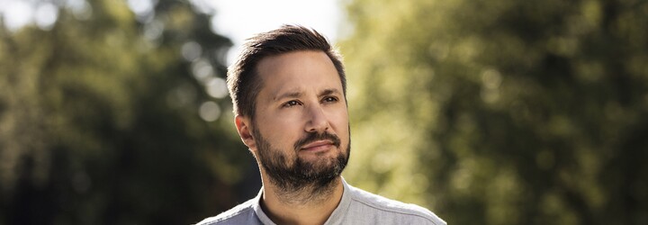 Matúš Vallo: Obchodná ulica je nebezpečná a spolu s nočnými klubmi ju treba riešiť (Rozhovor)