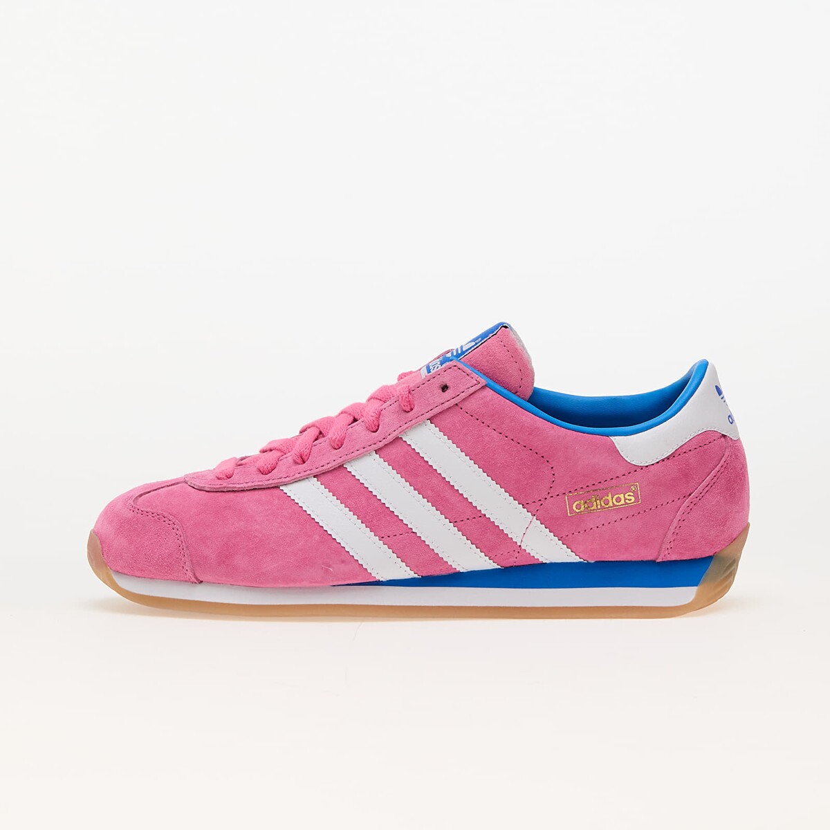 Adidas Originals Country Japan