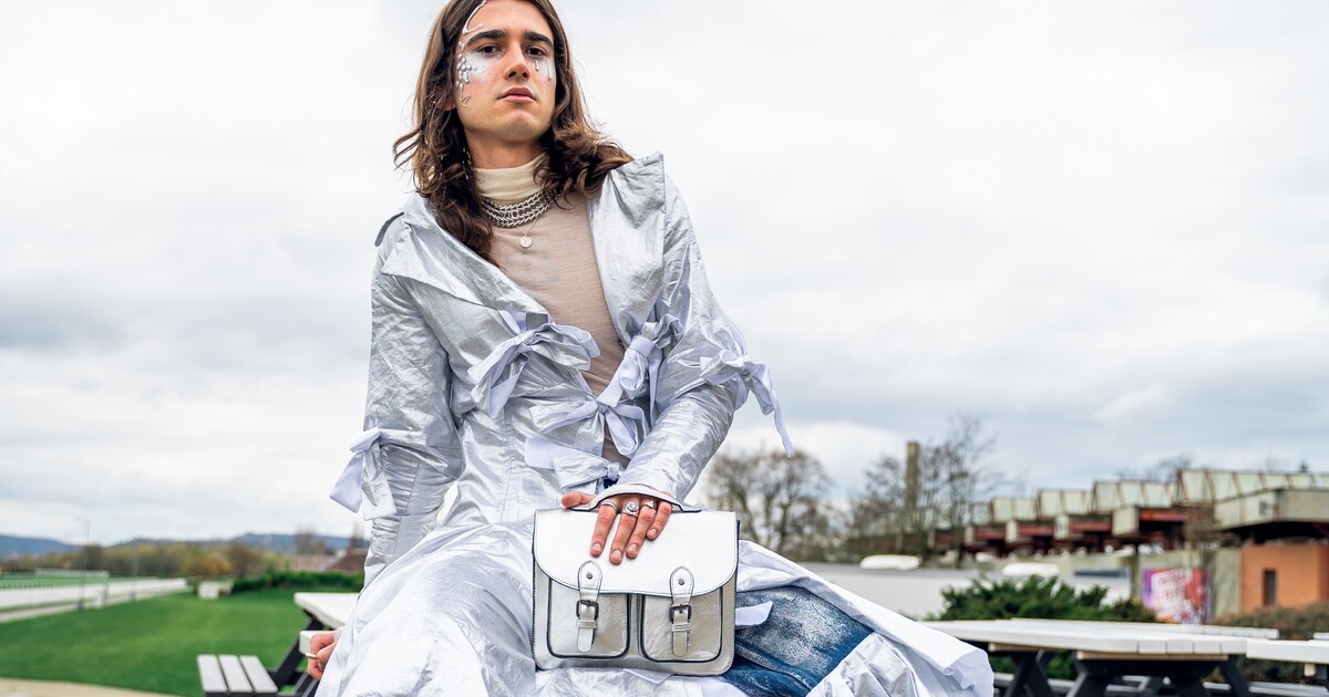 Outfit-check na MBPFW: Komu se look povedl a kdo si akci tak trochu spletl s Coachellou?