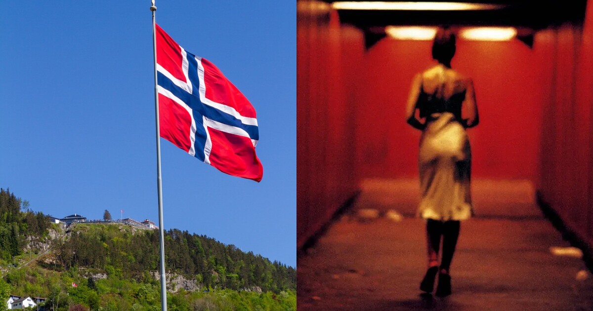 Norsko mění definici znásilnění. Sex bez souhlasu bude trestný