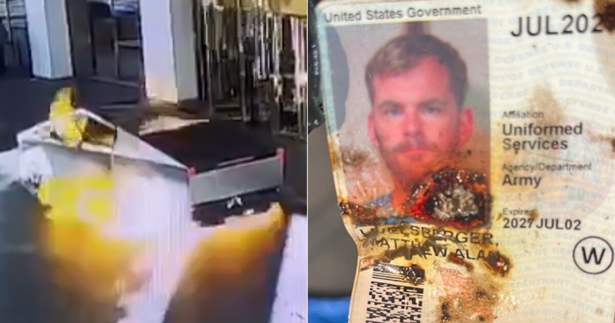 Jak to bylo doopravdy s výbuchem Cybertrucku? Řidič byl mrtvý už před explozí, měl střelné poranění hlavy