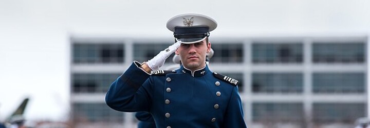 Americký generál predpovedá, že Amerika bude do dvoch rokov vo vojne s Čínou. Dúfam, že sa mýlim, vraví