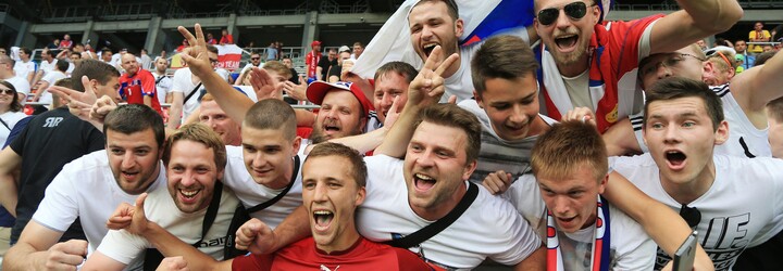 Češi si v osmifinále zahrají s Nizozemci v Budapešti. Víme, kde koupit lístek a jak se tam dostat