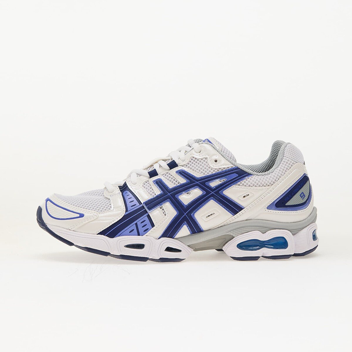 Asics Gel-Nimbus 9