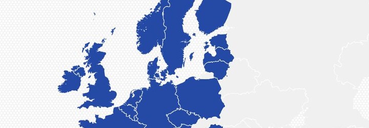 Vysvetľujeme: Prečo Slovensko neuznáva Kosovo?
