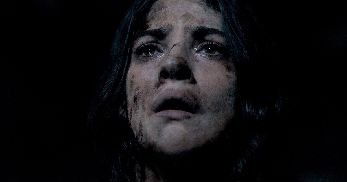 Hororová klasika Until Dawn přichází ve filmové verzi. Z nového traileru běhá mráz po zádech