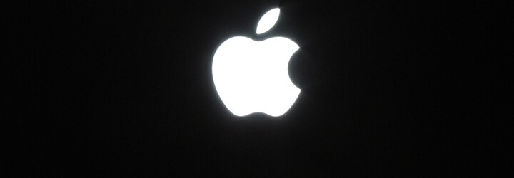 Apple plánuje predstaviť nový 5K monitor, vynovený MacBook Air a ďalšie softvérové funkcie pre iPad Pro
