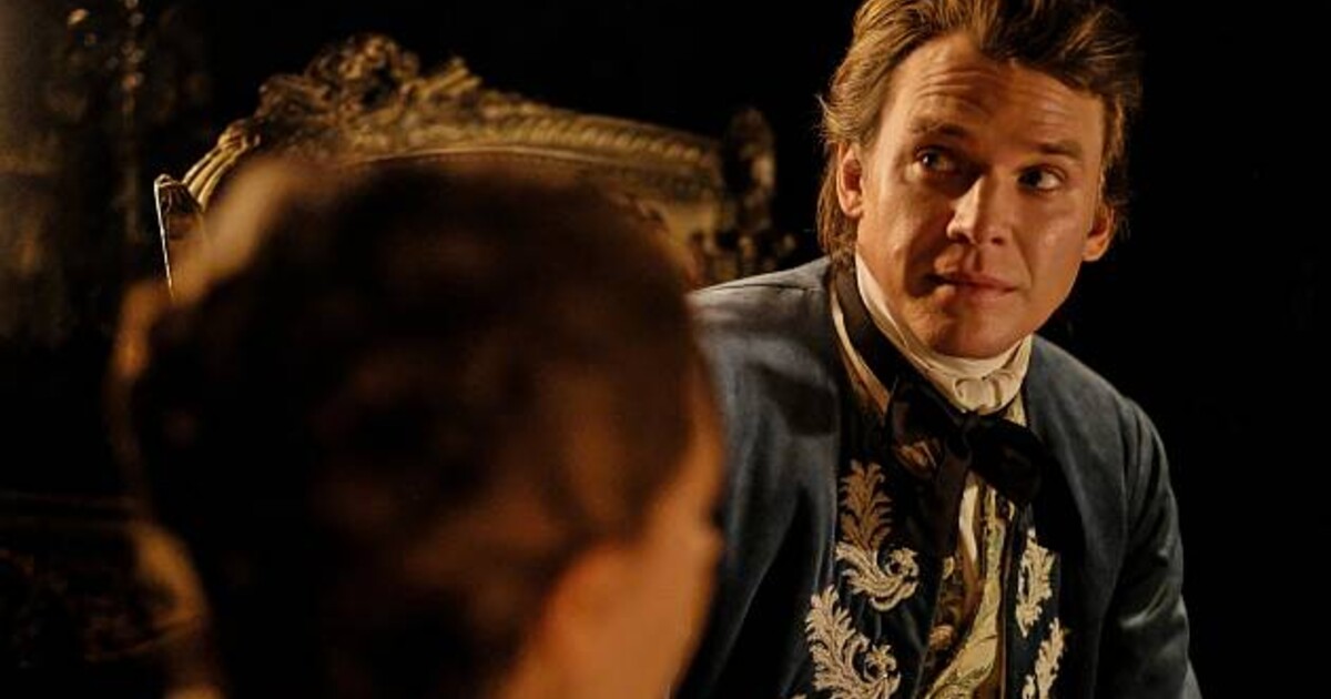 České lva ovládlo Il Boemo. Prohlédni si kompletní výsledky