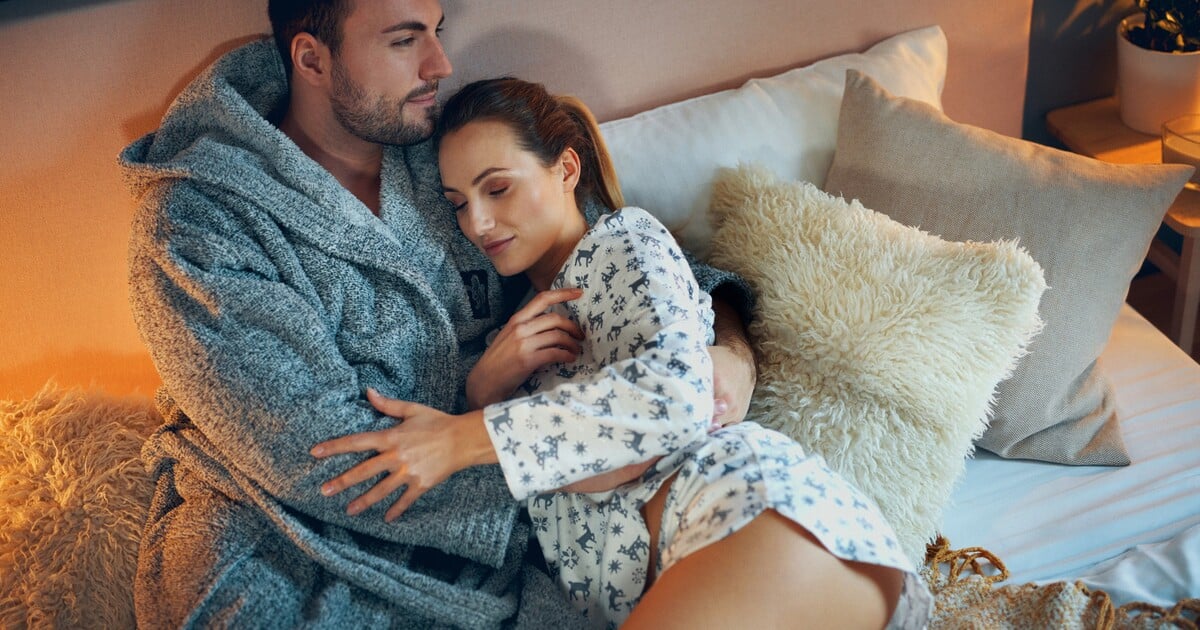 Jak si připravit dokonalý filmový večer