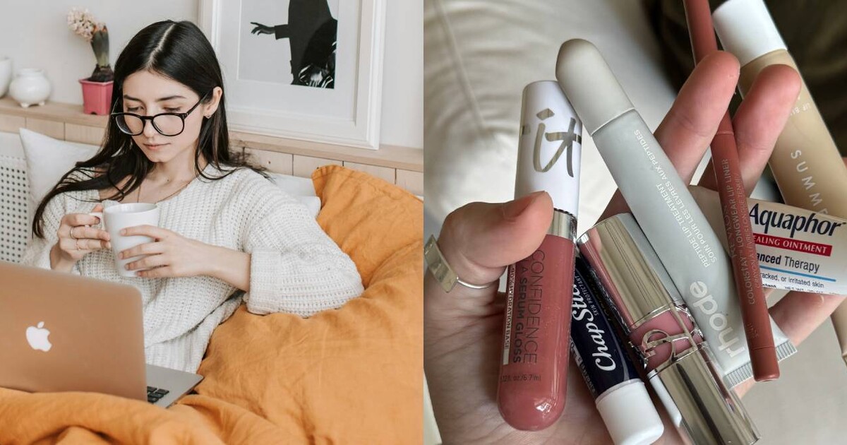 Dokážeš opravdu rozeznat podvod při nakupování online? Tyhle tipy ti mohou ušetřit tisíce korun