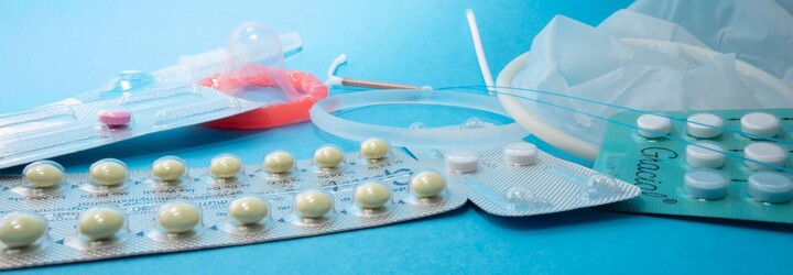 Guvernér Mississippi nevyloučil zákaz antikoncepce