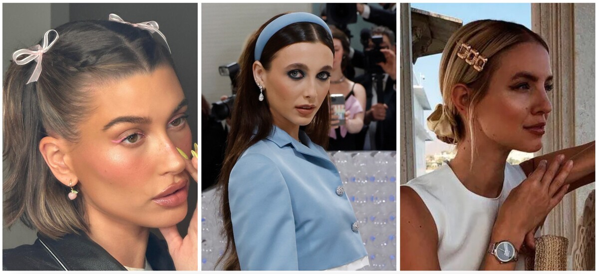 hairtrends