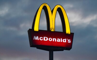 McDonald’s našiel kupca pre svoje reštaurácie v Rusku. Sieť fastfoodov čaká kompletný rebranding.
