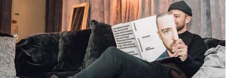 Top 10 zaujímavostí o živote Justina Timberlakea plnom úspechov, trapasov a pádov, ktoré si možno nevedel a prekvapia ťa