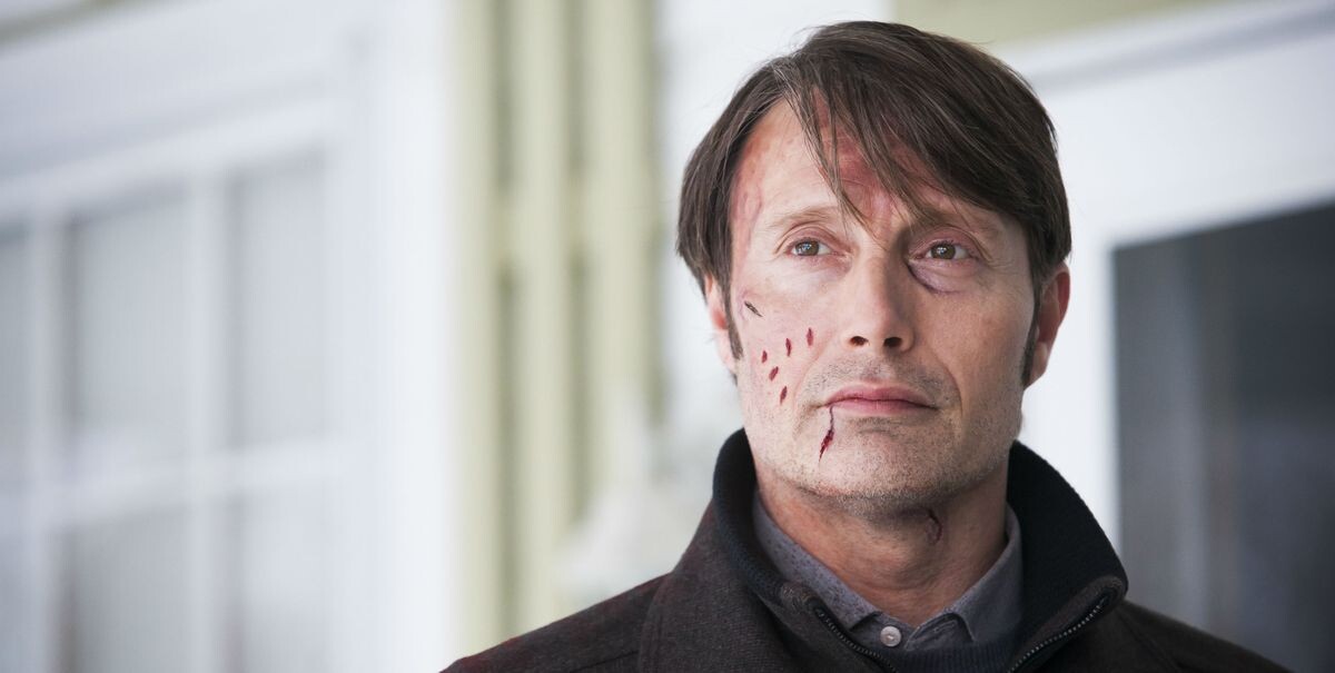 Hannibal