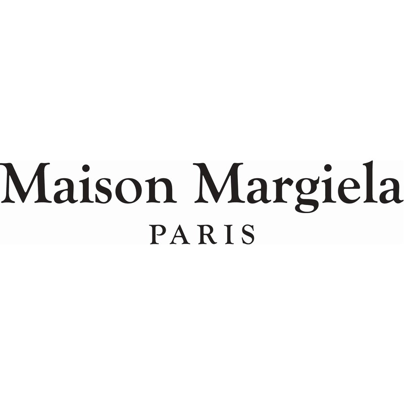 Ktorý návrhár bol zodpovedný za vzhľad ženských kolekcií Maison Margiela medzi rokmi 2009 až 2013? 