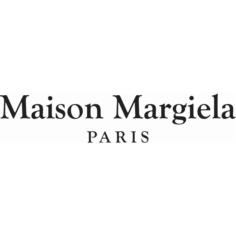 Který návrhář byl zodpovědný za vzhled ženských kolekcí Maison Margiela mezi lety 2009 až 2013?