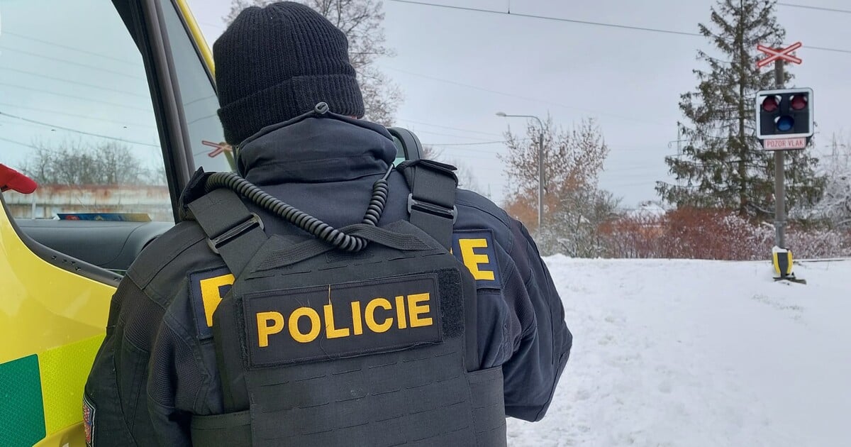 Otec unesl děti z Česka do Ruska. Situaci zachránily úřady