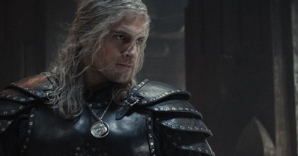 KVÍZ: Jak dobře znáš monstra a postavy ze Zaklínače?