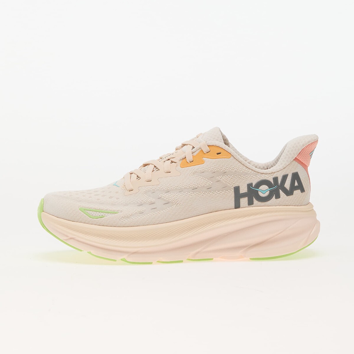 Hoka® Clifton 9