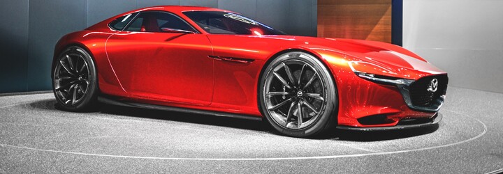 Exkluzivní pohled do Ženevy: Vyšperkovaná M2, kontroverzní Mansory, dechberoucí Regera nebo špičkové C 63 AMG