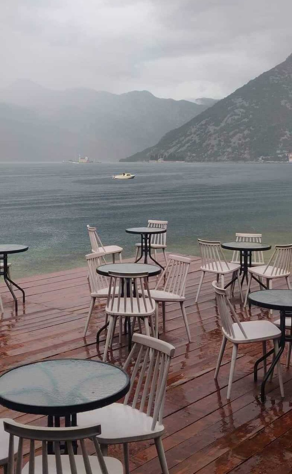 Montenegro