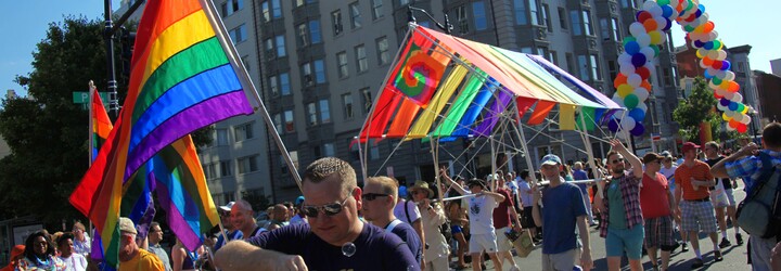 V Rakousku budou moci páry stejného pohlaví uzavřít manželství. Heterosexuální páry se zase dočkají registrovaného partnerství