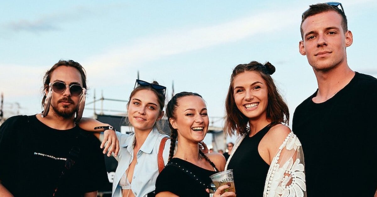 Hledáme Office Support!