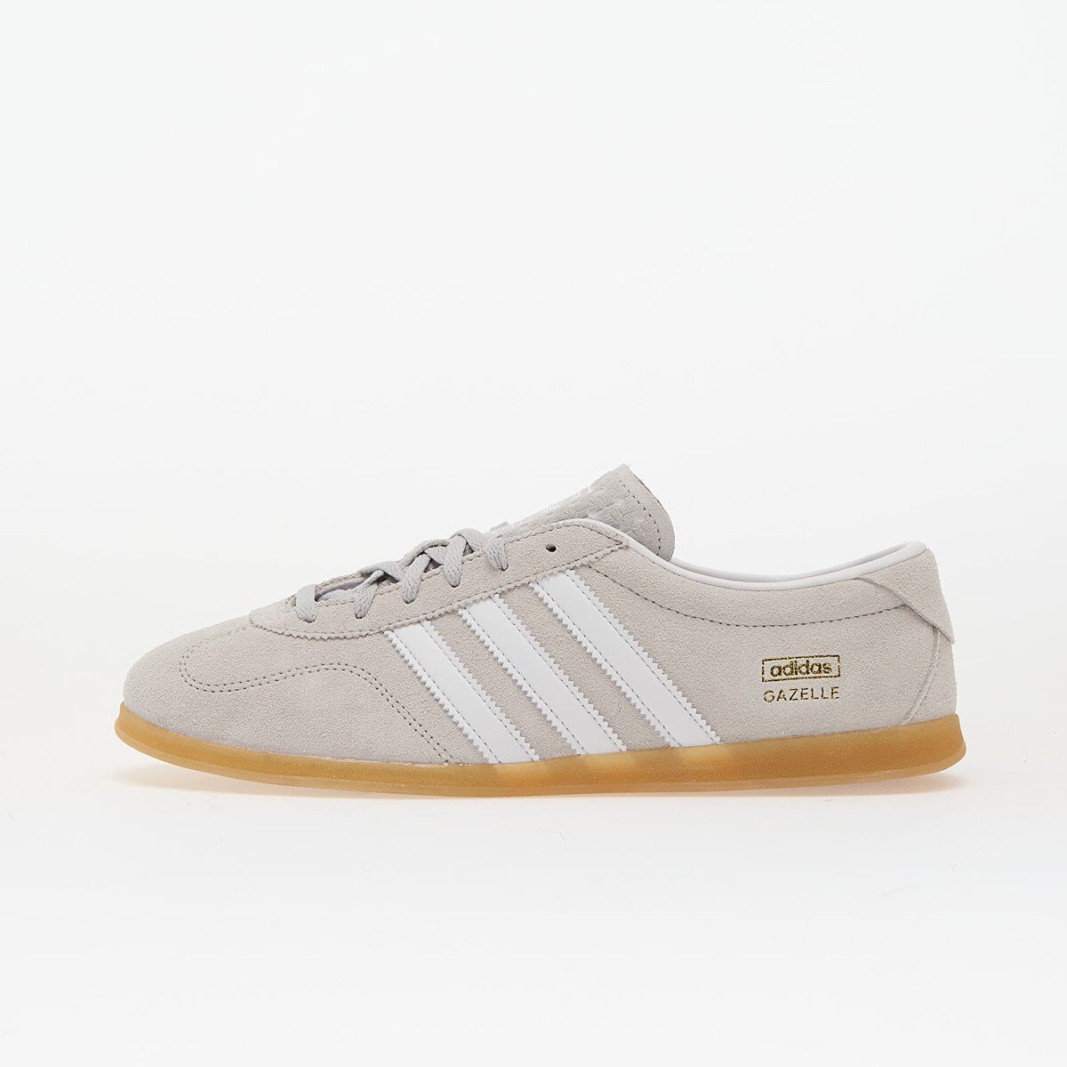 Adidas Originals Gazelle Lo Pro W