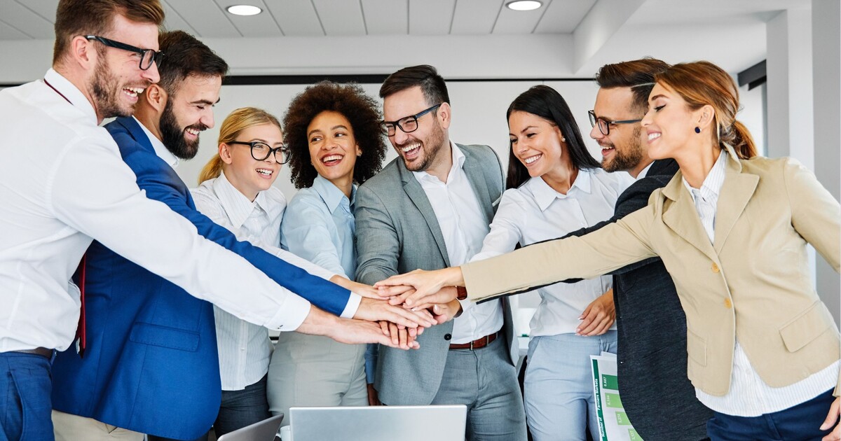 Staňte se mistrem komunikace s novým MBA programem na Business Institutu